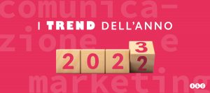 trend-2023-comunicazione-e-marketing