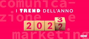 trend-2023-comunicazione-e-marketing