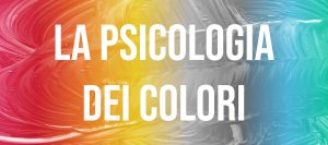 psicologia-del-colore