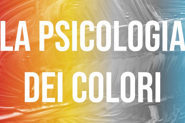 psicologia-del-colore