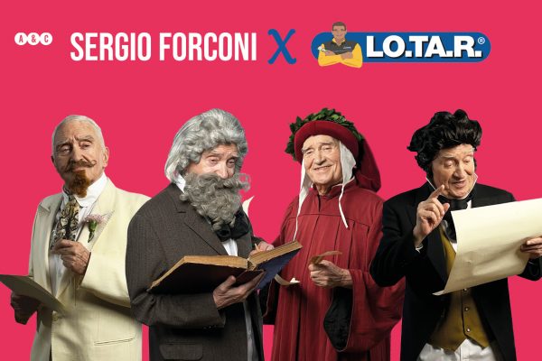AC_2023_2707_SergioForconiXLotar_Blog